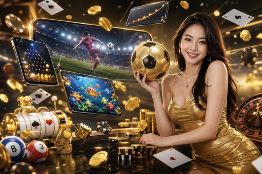win05