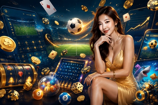 win05